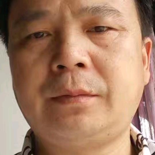 天海家具无忧家具