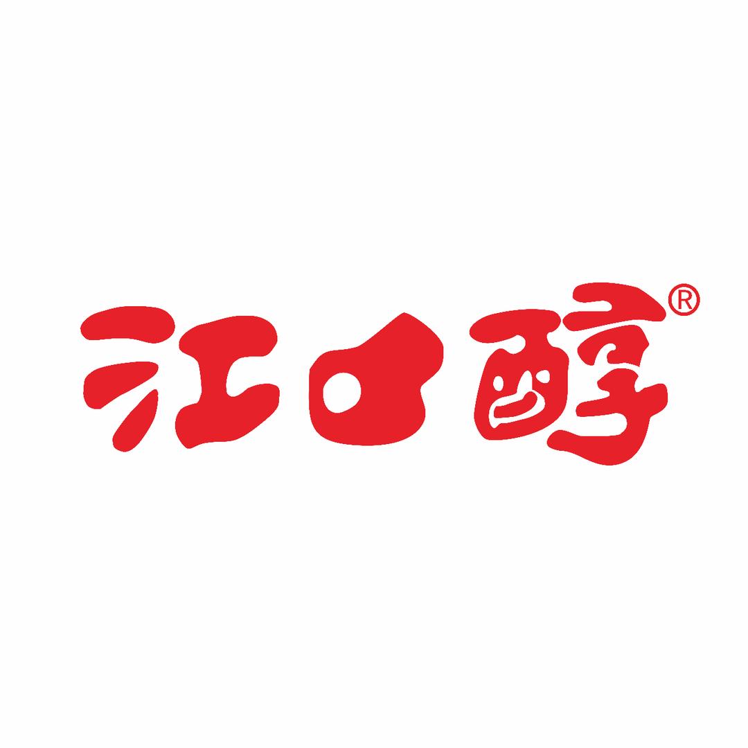 江口醇官方旗舰店