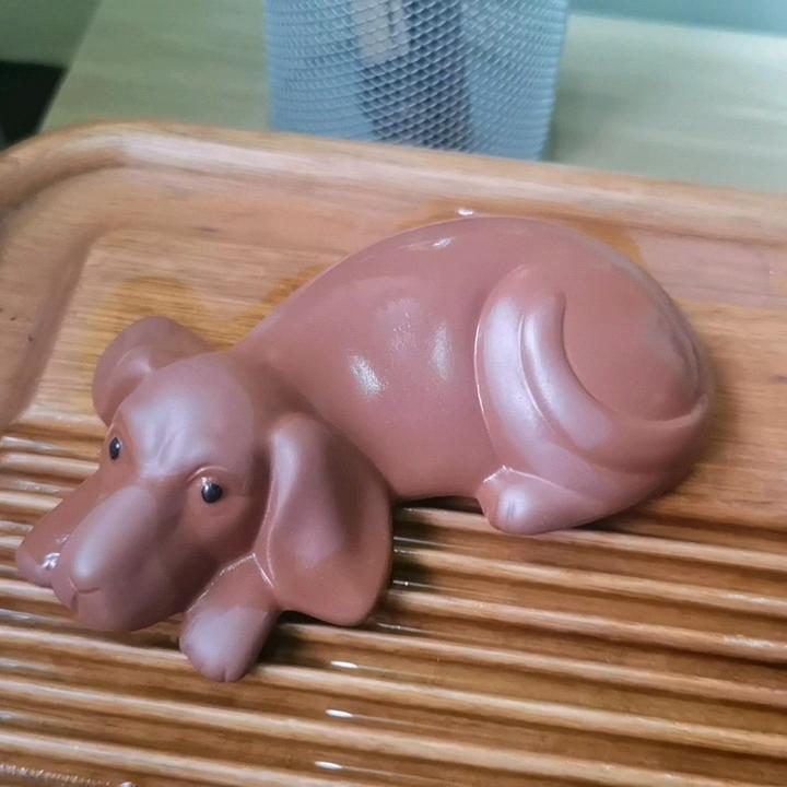 小(•̀⌄•́)武