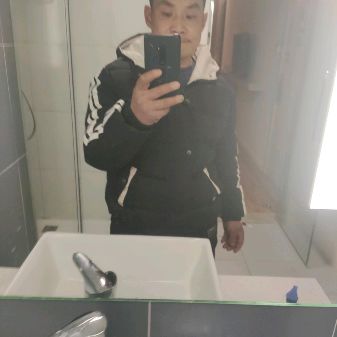 周義庚的人生