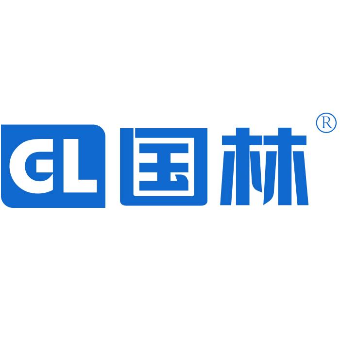 国林口罩