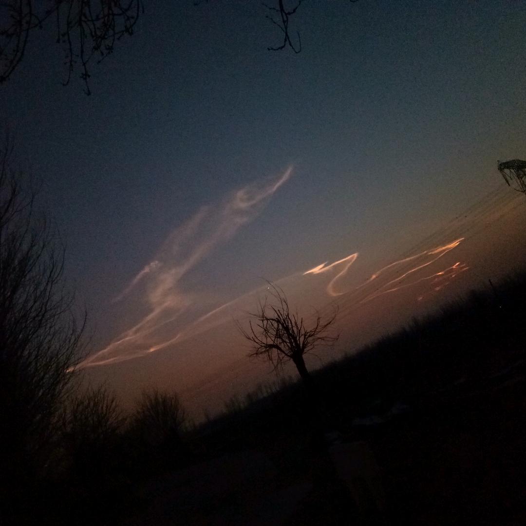 凉戒~