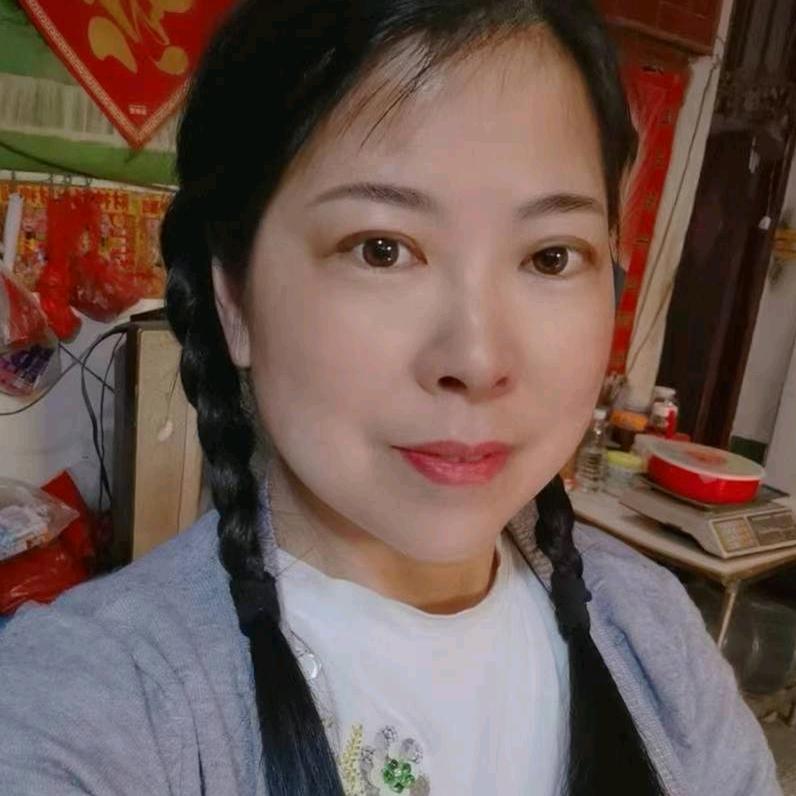 彭记乐（响）器店