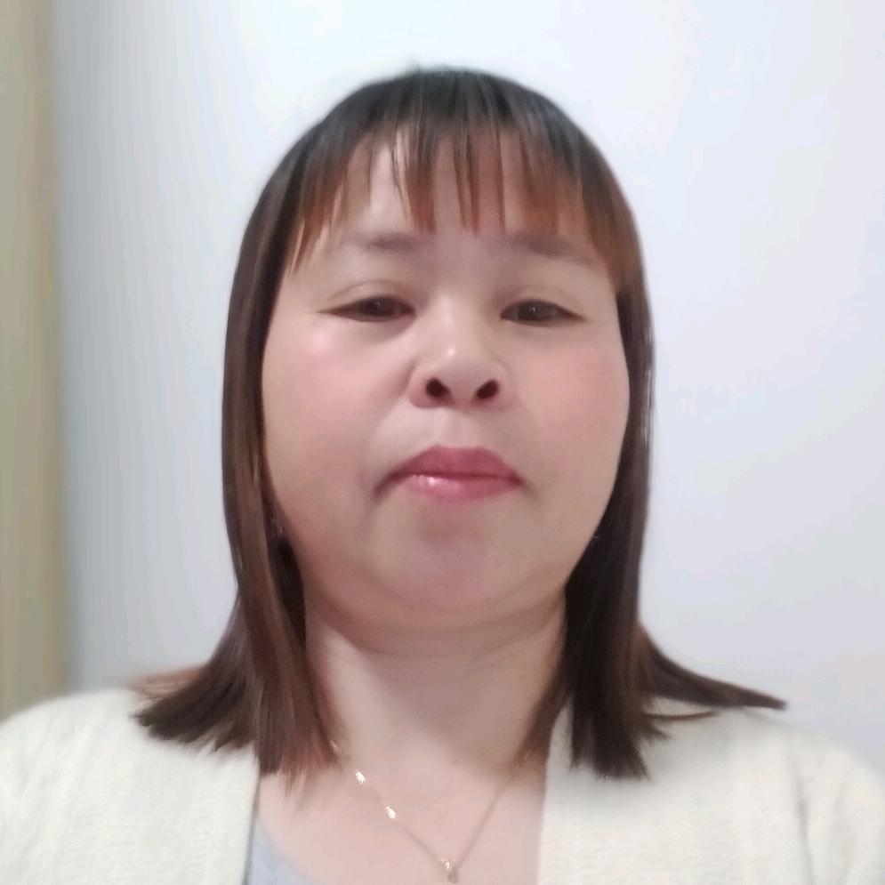 朱小琴