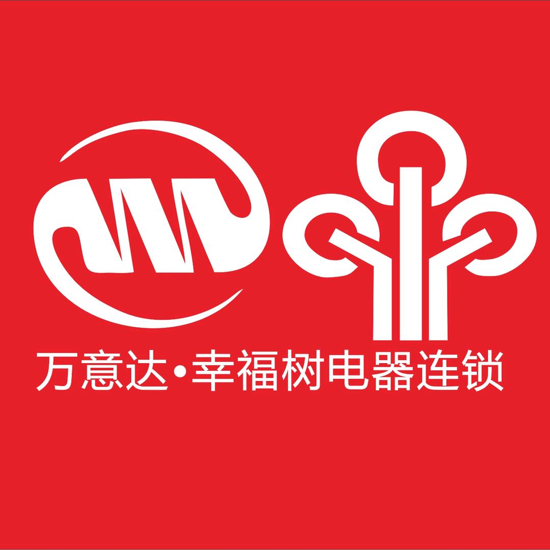 万意达电器官方号