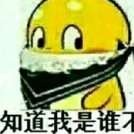🐝️隐身无罪🍷️