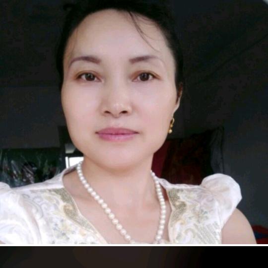 聚散随缘