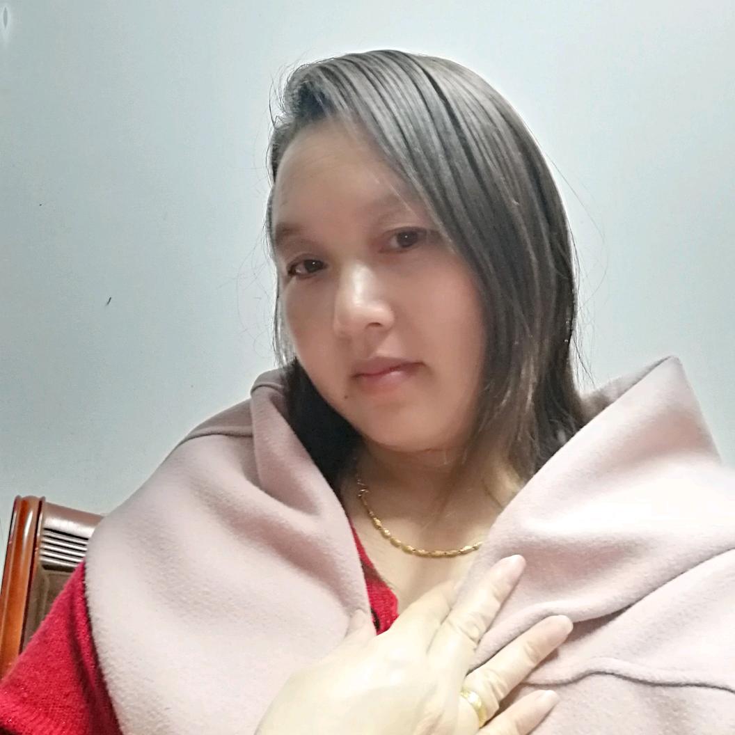 四川达州宋家坪拒绝私聊