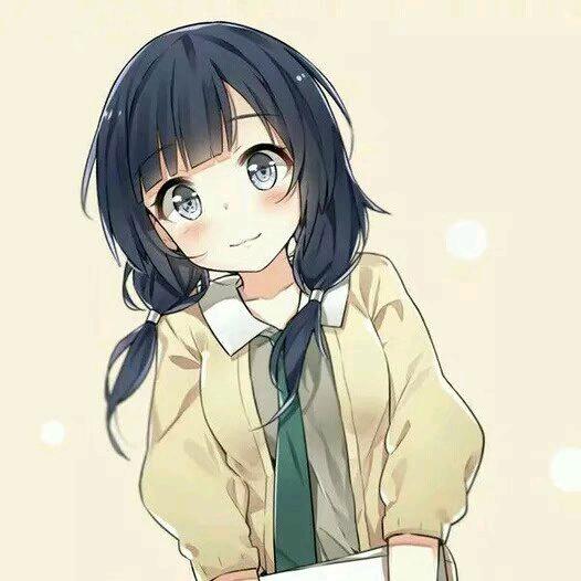 い小白菜い