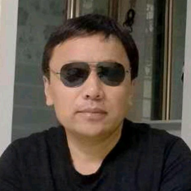 夏克提
