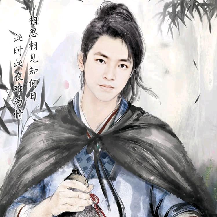 💦超越*^O^*梦想💦