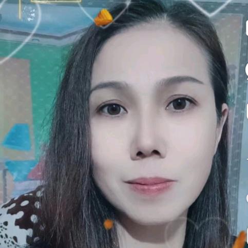 珍珍妈妈