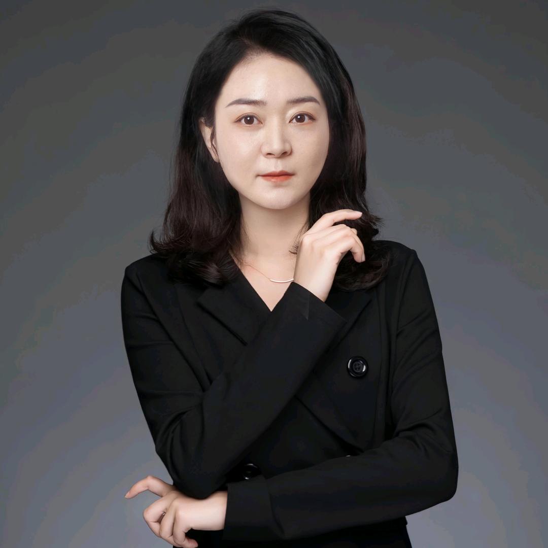壹一老师  智慧经典