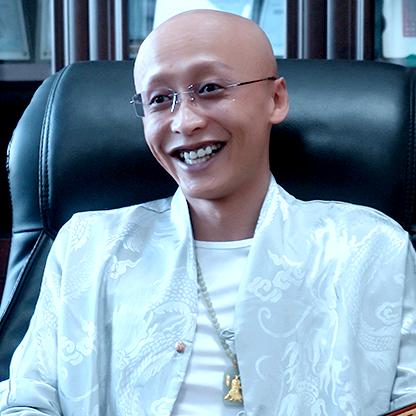 孝义敏哥