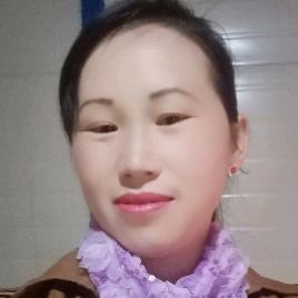 牛街英姐，巜不定时开播》