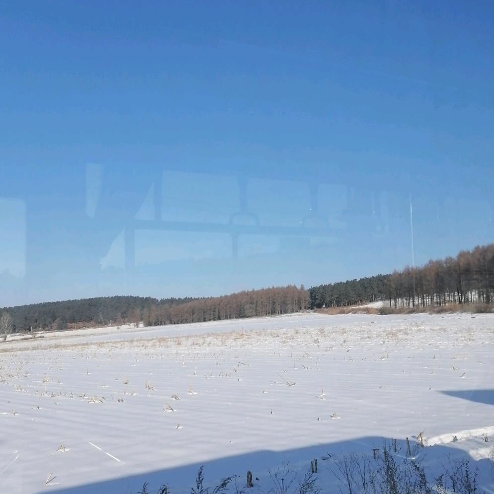 蒙恩天爱（拒绝私聊）