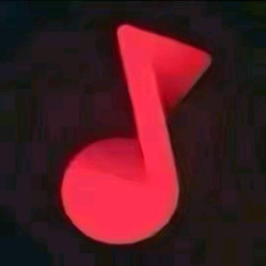 后来