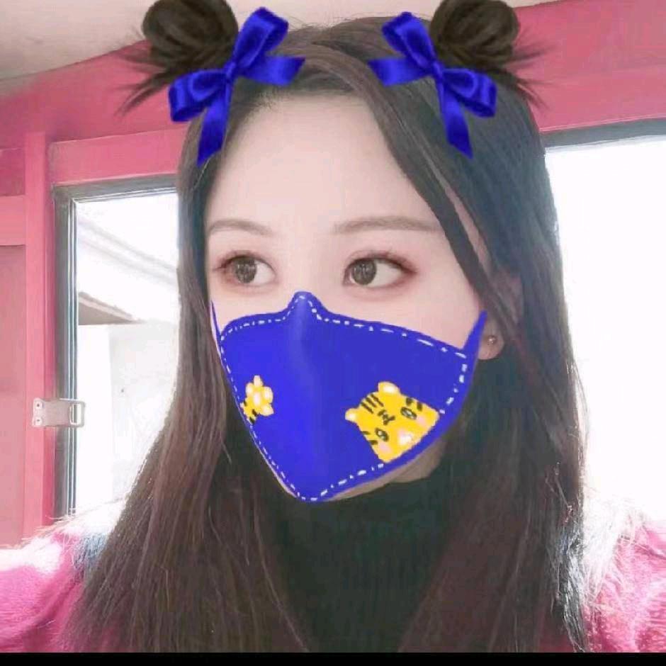 将心比心💞