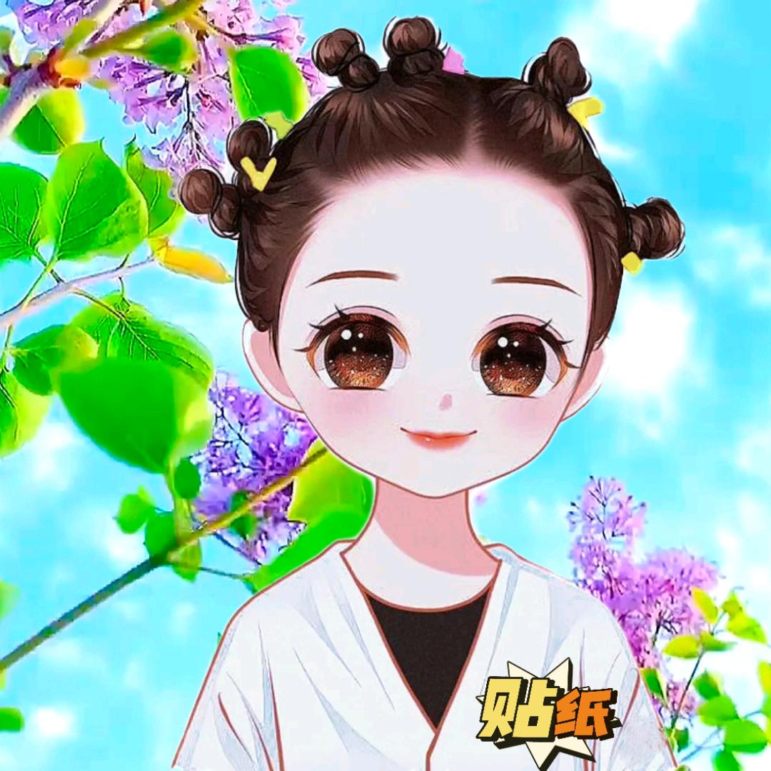 程  程