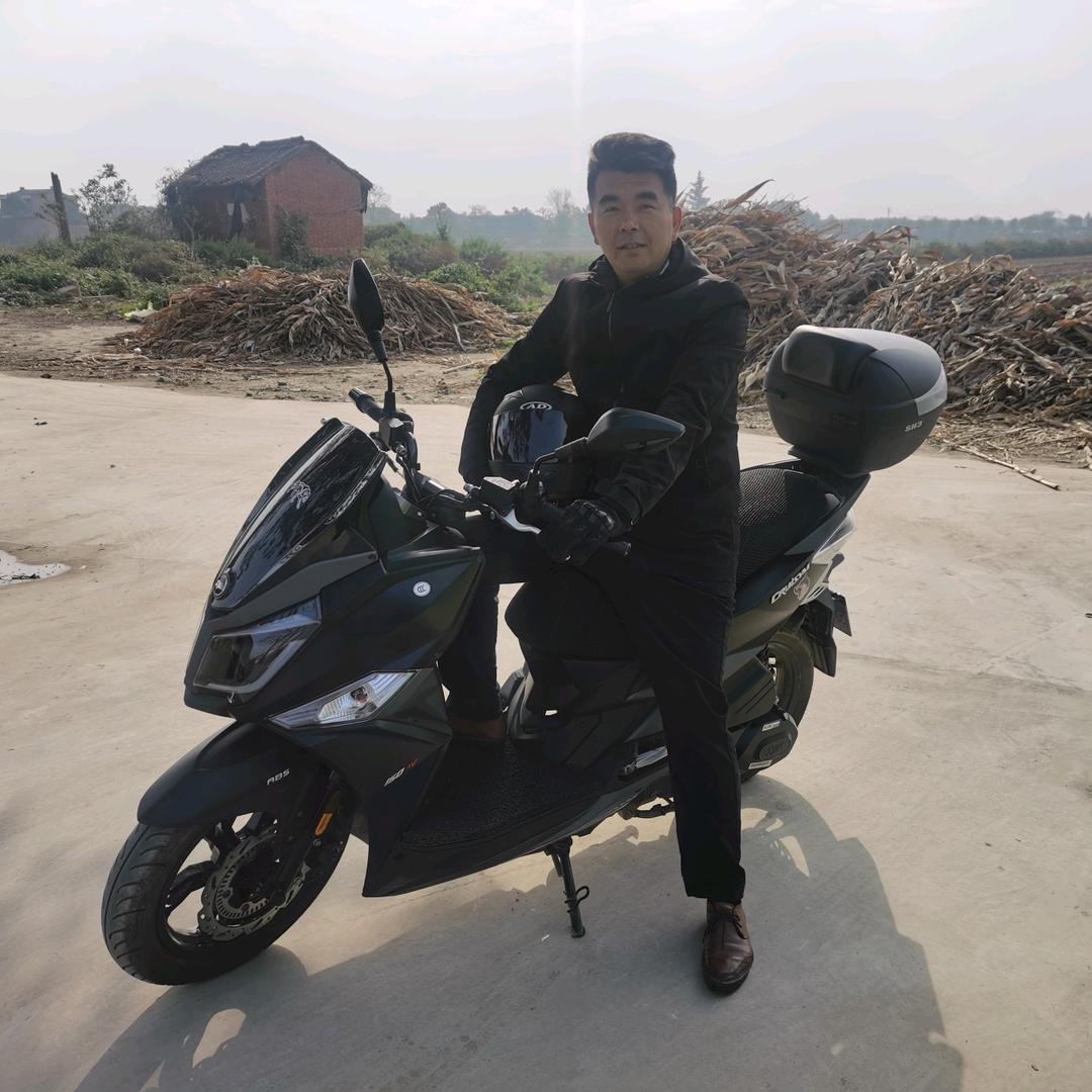 驾考直招三神教练