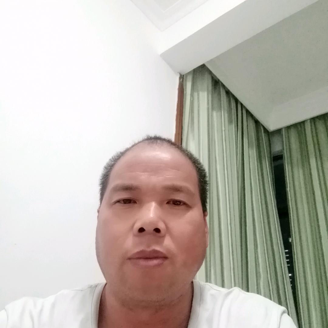 平安健康