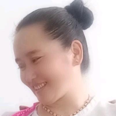 永远忘不记