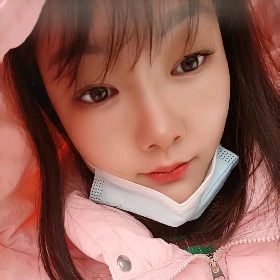 前程似锦，未来可嘉