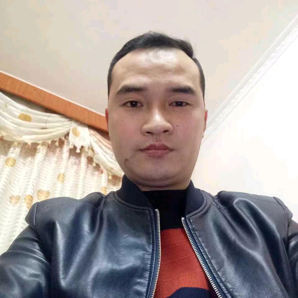 邵军电器商贸