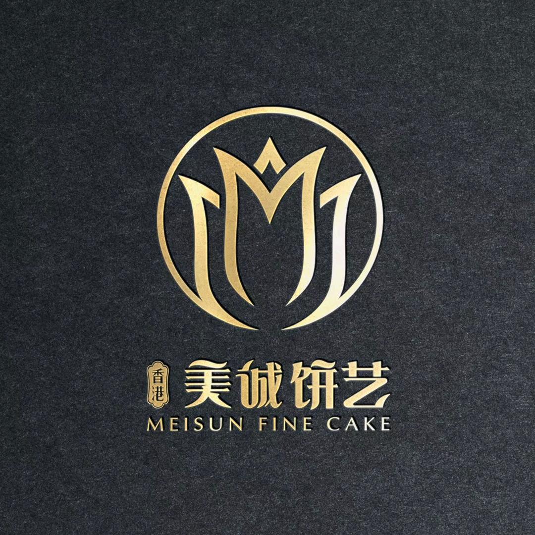 美诚礼官方旗舰店