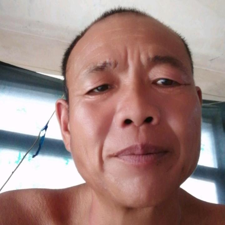 王连恒