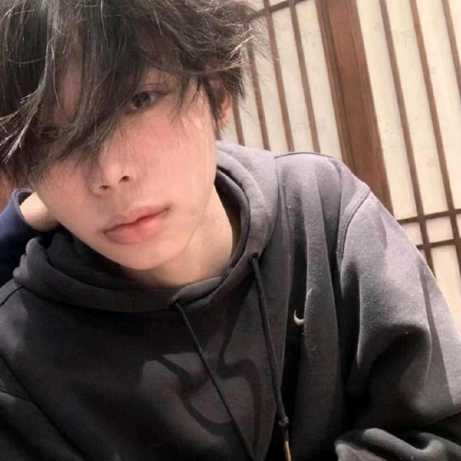 吃饱就去睡觉