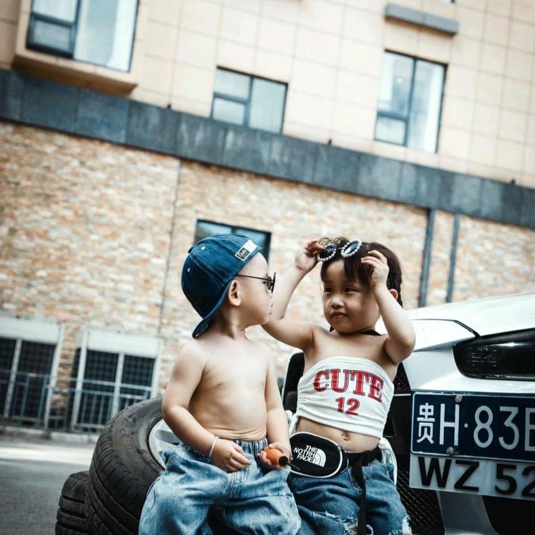 ROLIPS老杨专注隐形车衣汽车贴膜