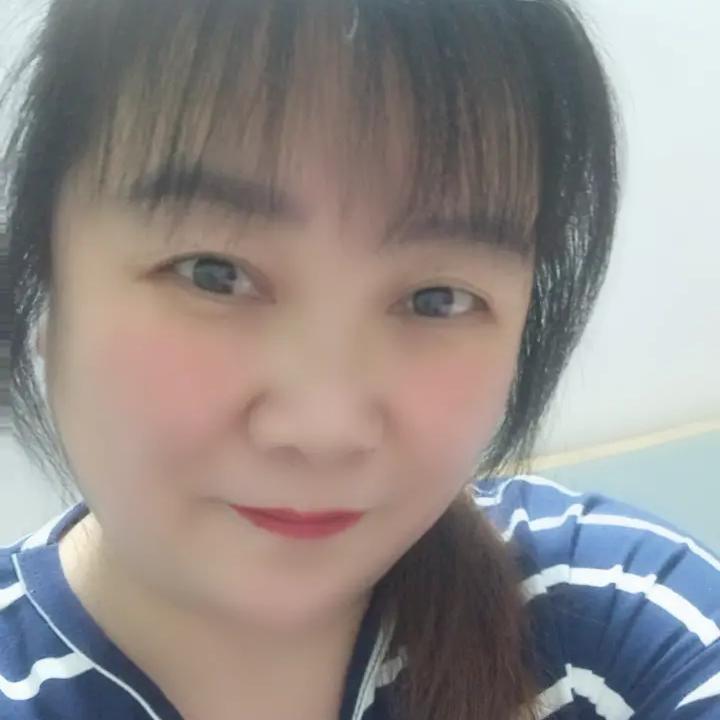 你开心所以我快乐！