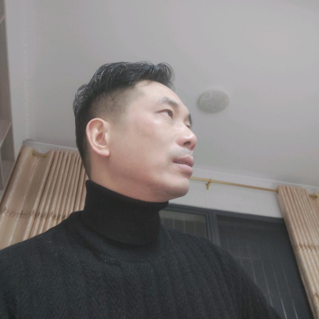 抖你而乐