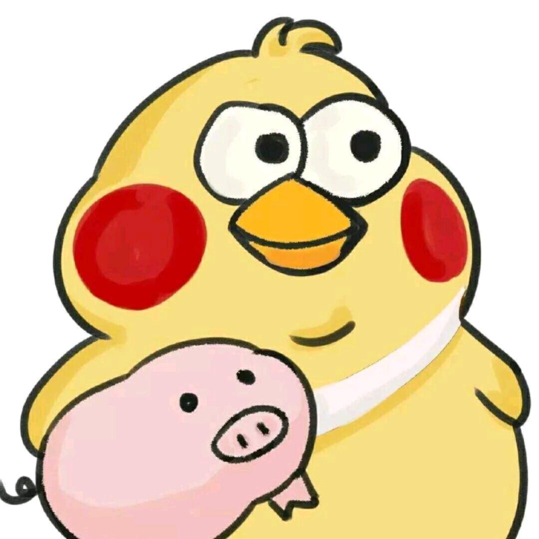 辽宁刘亦菲