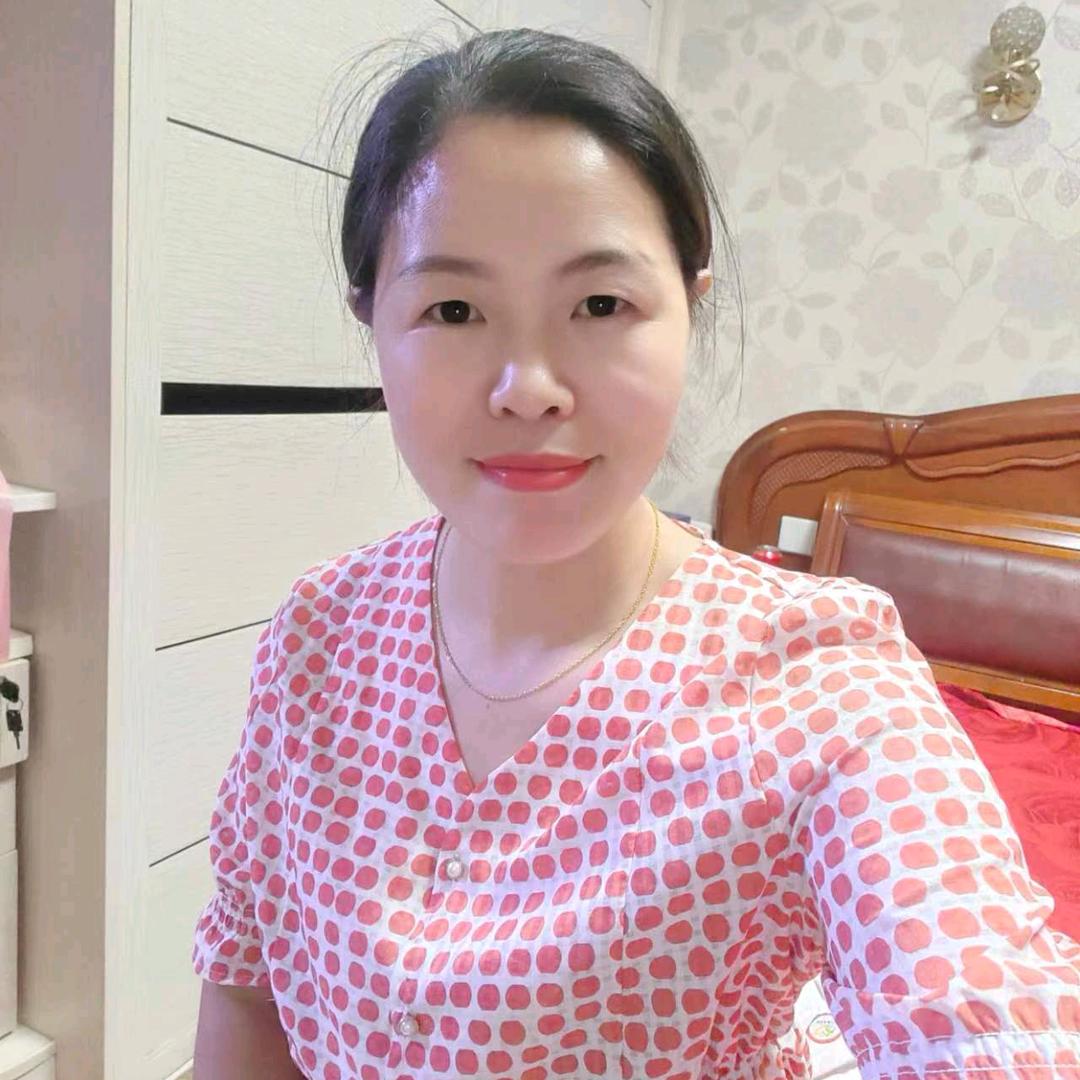 小会爱吃
