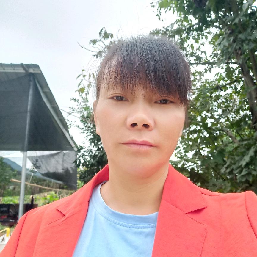 何家幺妹