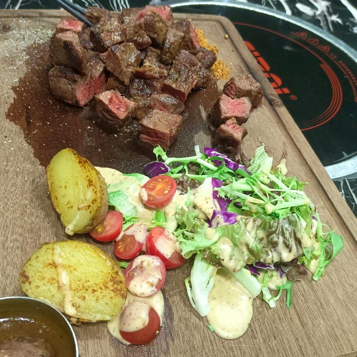 ✨✨小坚子㇏✨