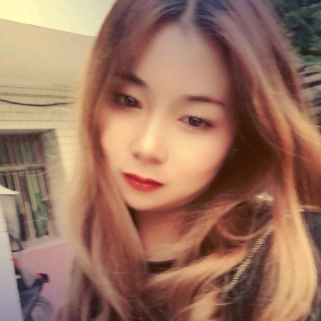 娇🌸娇
