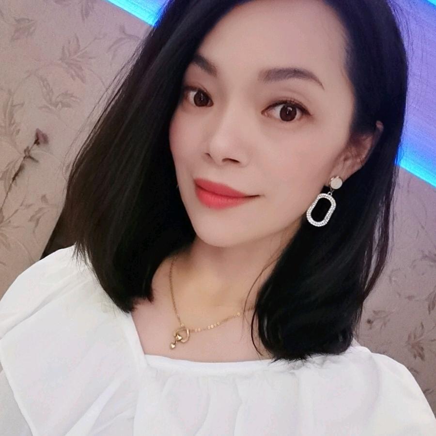 爱跑步的英🏃