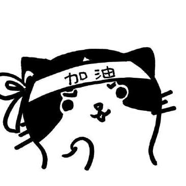 塑料普通话小姐姐