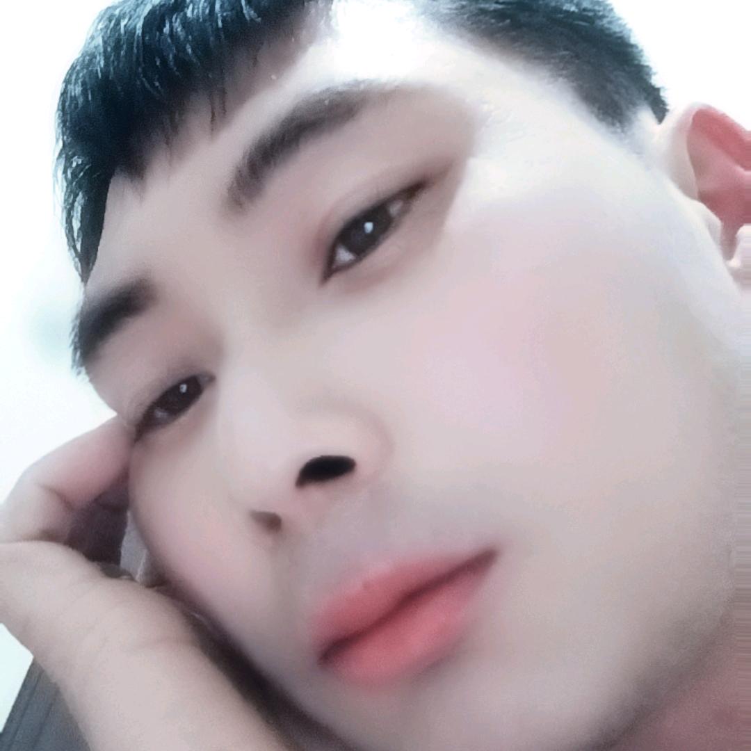 我想听你叫我一生哥哥