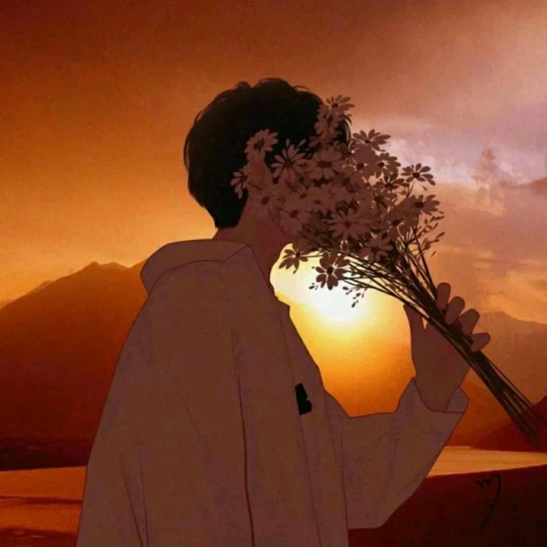 淤泥啵啵～