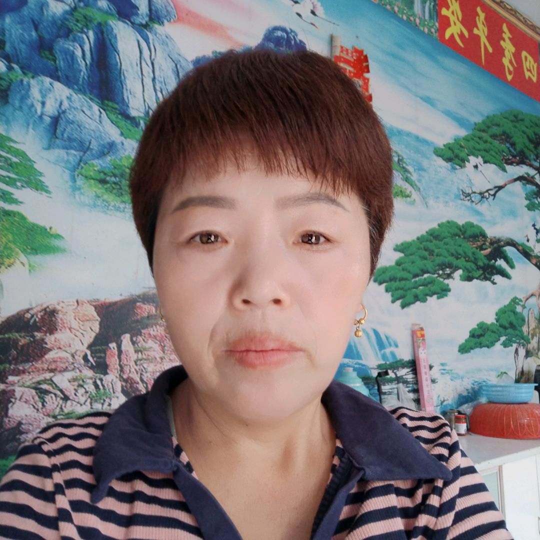 孙二姐