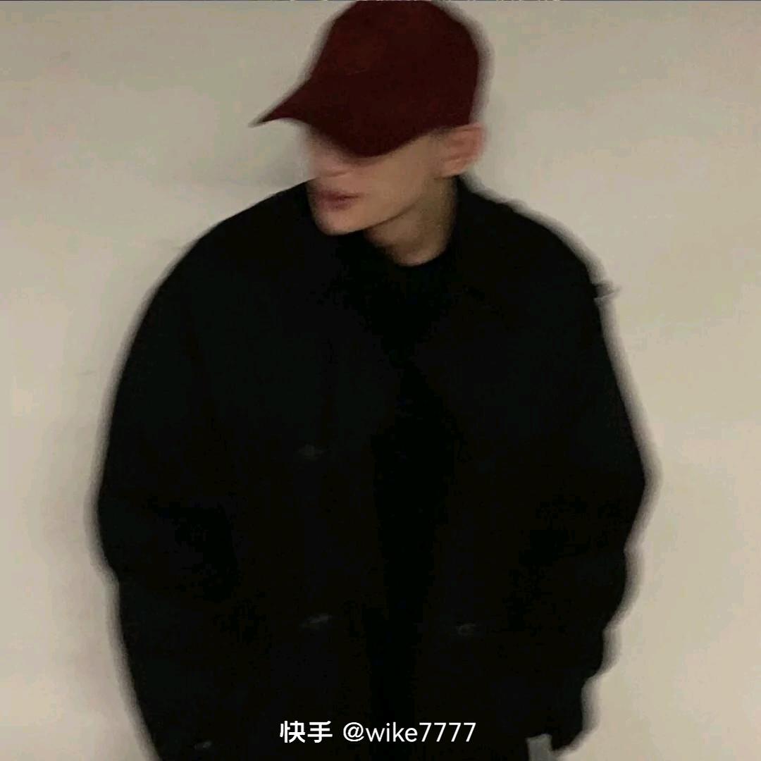王亚熙