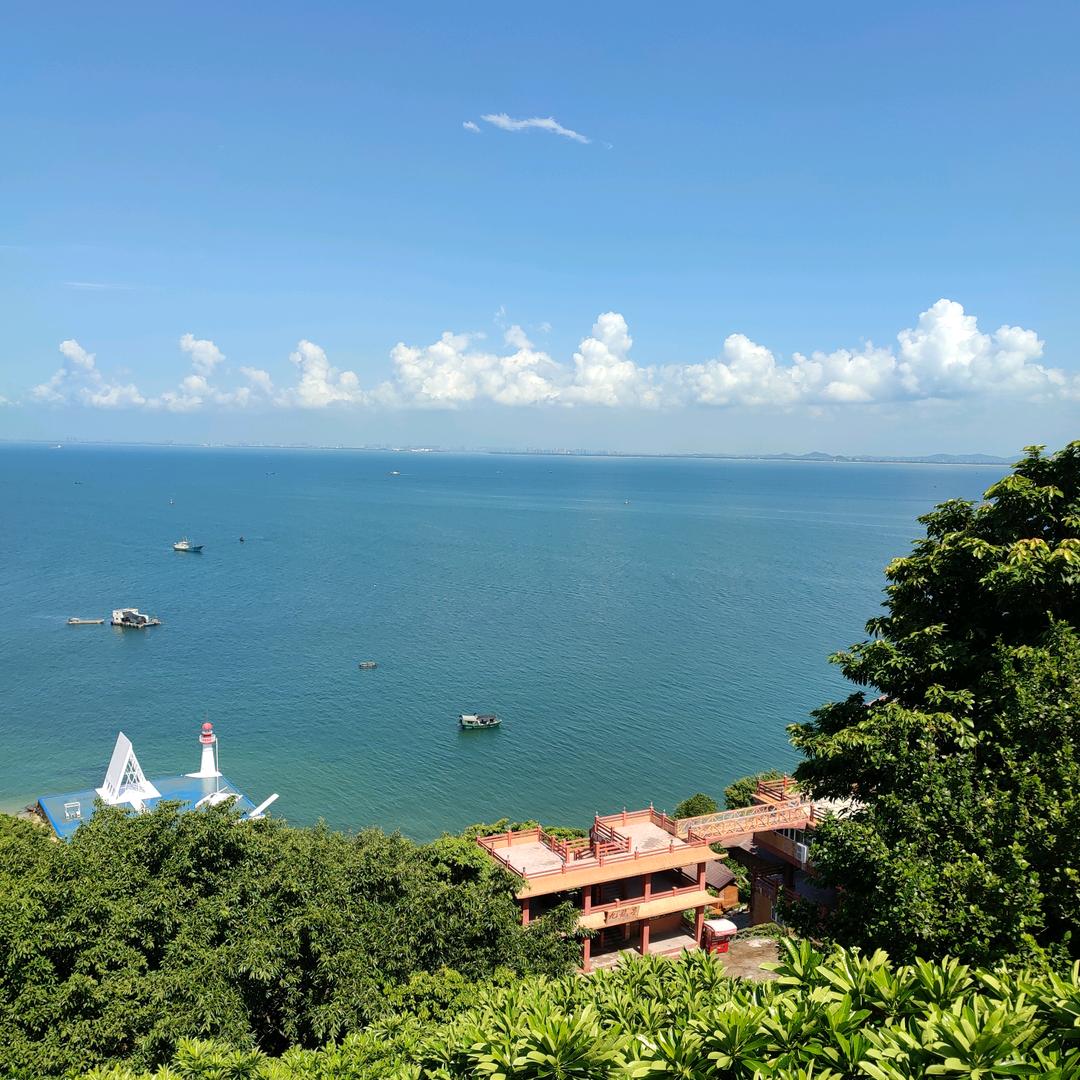 糖水