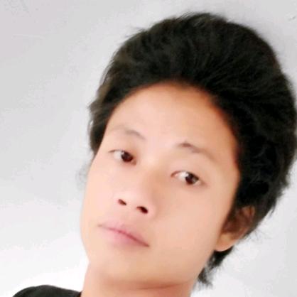 往后余生都是你