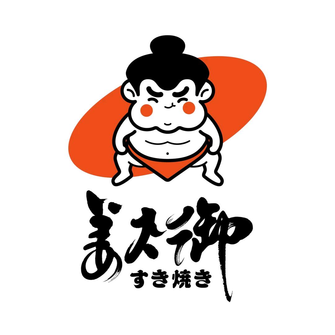 青岛姜太御和牛寿喜烧