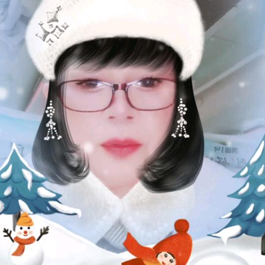 圆圆