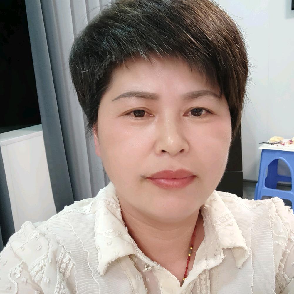 荣锣甄选百货